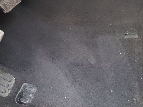 Used 2014 Dodge Journey SXT w/ Quick Order Package 28C FWD image 18