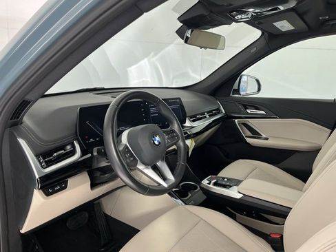 Used 2023 BMW X1 xDrive28i w/ Convenience Package image 9