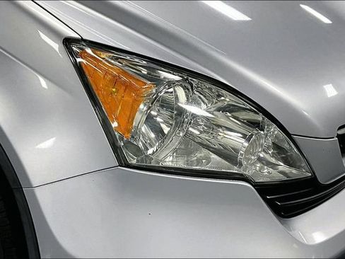 Used 2009 Honda CR-V LX image 24