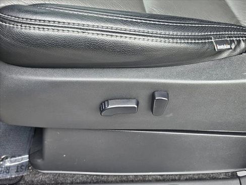 Used 2022 Nissan Frontier SV image 18