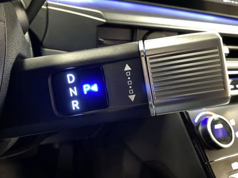 New 2026 Hyundai Santa Fe Calligraphy image 23