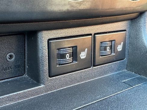 Used 2015 MAZDA MX-5 Miata Grand Touring RWD image 21