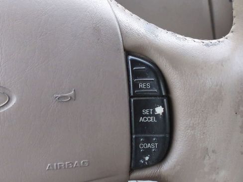 Used 2001 Ford F150 Lariat AWD/4WD image 24