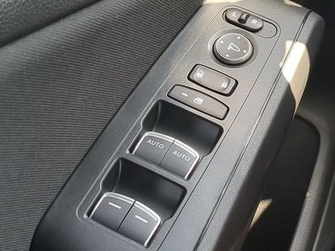 Used 2022 Honda Civic Sport image 20