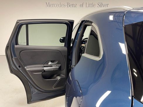 Used 2022 Mercedes-Benz GLA 250 GLA 250 image 23