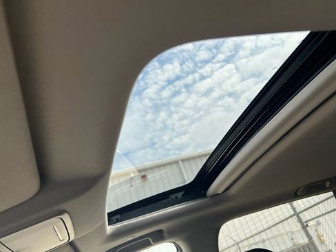 New 2026 Honda CR-V EX image 31