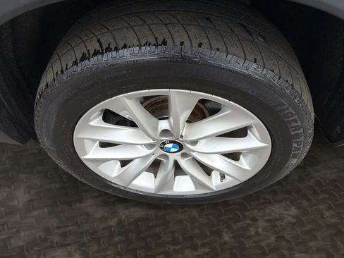 Used 2017 BMW X3 xDrive28i AWD/4WD image 36