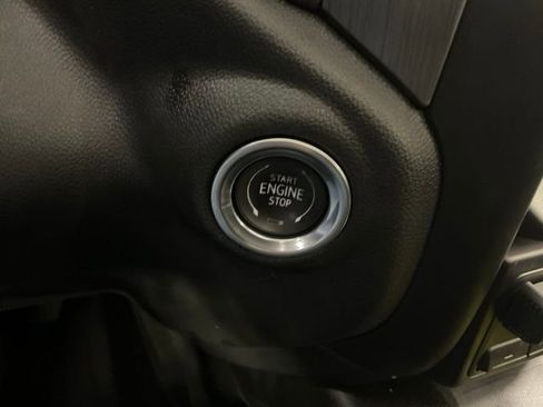 Used 2023 GMC Sierra 2500 Denali w/ Denali Ultimate Package image 22