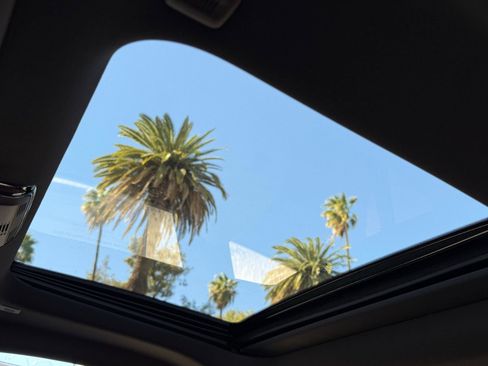 New 2026 BMW 230i Coupe w/ Convenience Package image 20