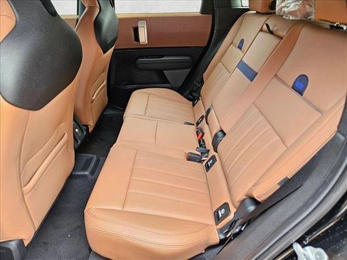 New 2026 MINI Cooper Countryman S image 15