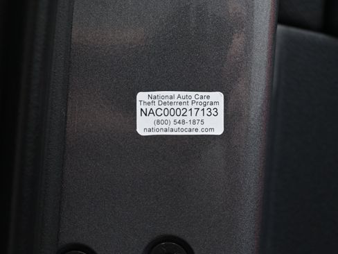 Used 2023 Ford F150 XLT w/ Equipment Group 302A High AWD/4WD image 47