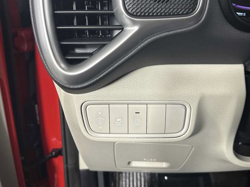 Used 2023 Kia Soul LX FWD image 25