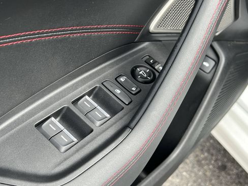 Certified 2025 Acura TLX w/ A-SPEC Package AWD/4WD image 12