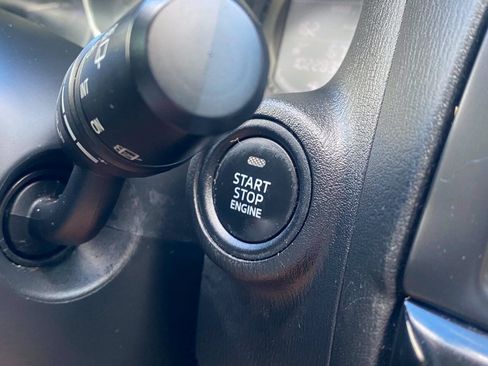 Used 2014 MAZDA CX-5 Grand Touring FWD image 18