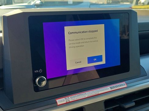 New 2026 Toyota Tacoma SR5 image 20