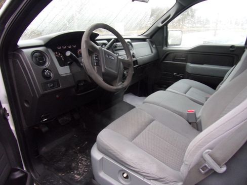 Used 2013 Ford F150 XL image 9