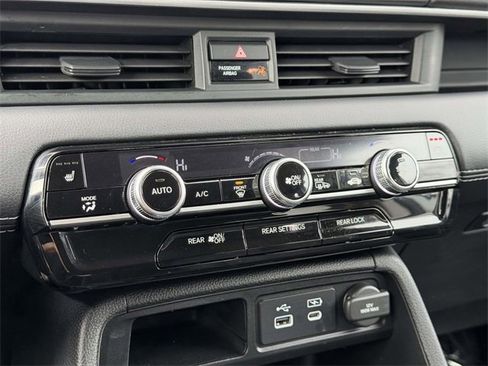 Certified 2023 Honda Pilot EX-L image 28