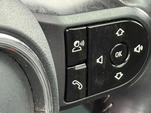 Used 2023 MINI Cooper S image 12