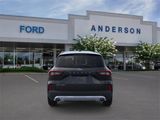 New 2025 Ford Escape Active w/ Active Premium Tech Pack image 5