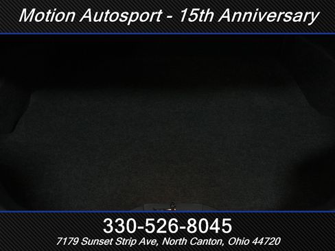 Used 2014 Ford Mustang GT w/ Equipment Group 401A image 10