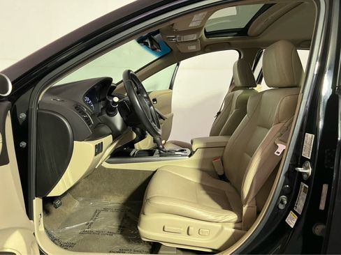 Used 2013 Acura RDX image 19