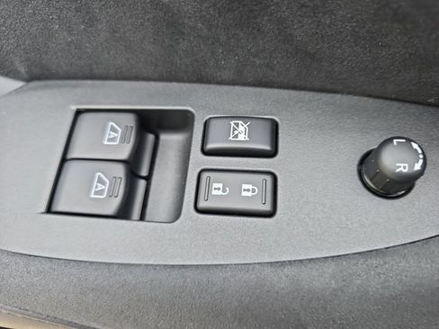 New 2026 Nissan Z Performance w/ Floor Mat Package RWD image 31