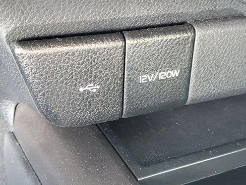 Certified 2024 Toyota Camry LE image 27