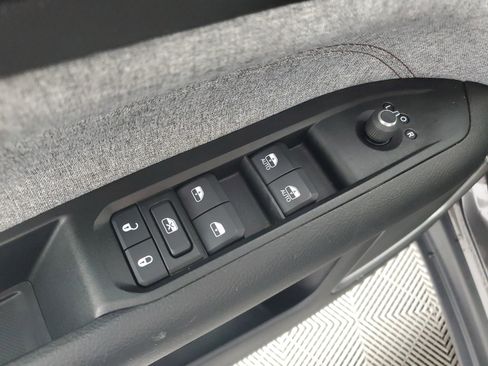 Used 2022 Jeep Compass Latitude image 26