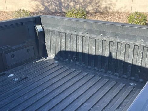 Used 2023 Toyota Tacoma SR image 12