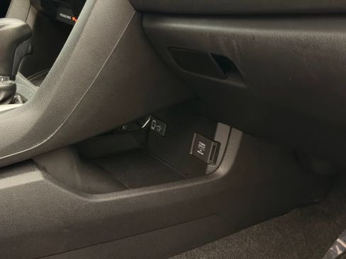 Used 2019 Honda Civic Sport image 25