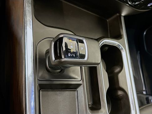 Used 2023 GMC Sierra 1500 SLT w/ SLT Premium Plus Package image 25