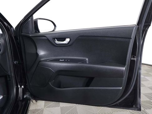 Used 2020 Kia Rio S image 20