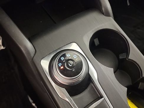 Used 2020 Ford Escape SE AWD/4WD image 24