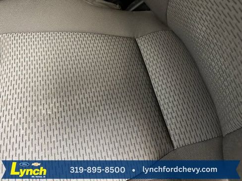 Used 2021 Ford F250 XLT w/ XLT Premium Package image 7