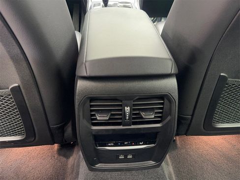 Used 2022 BMW 430i Gran Coupe w/ Premium Package 2 image 70