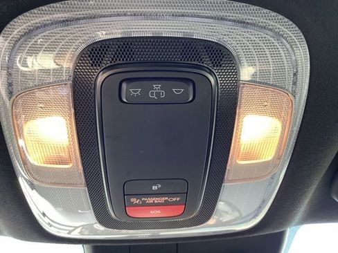 Certified 2025 Hyundai Elantra SEL image 39