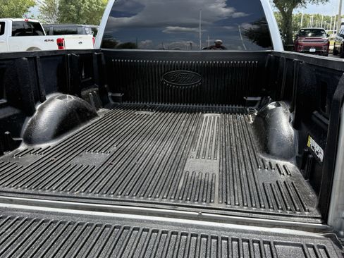 Used 2023 Ford F150 XLT w/ Equipment Group 301A Mid RWD image 30