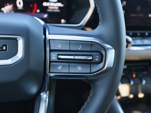 New 2026 GMC Canyon Denali image 22