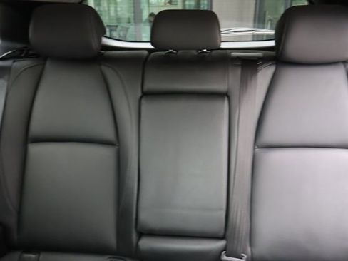 Used 2025 MAZDA CX-30 AWD 2.5 S w/ Preferred Package image 14