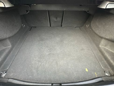 Used 2021 Mercedes-Benz A 35 AMG AMG A 35 4MATIC Sedan 4D w/ AMG Aerodynamic Package image 16