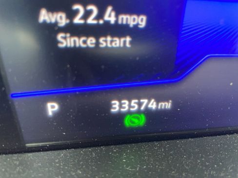 Used 2022 Volkswagen Tiguan SE R-Line image 6