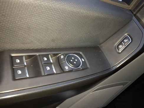 Used 2024 Ford F150 XL image 26