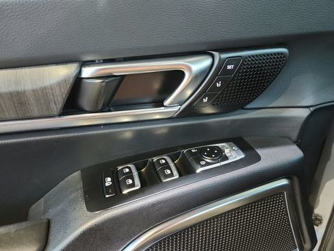 Certified 2023 Kia Telluride SX Prestige AWD/4WD image 20