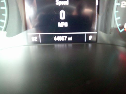 Used 2022 GMC Canyon AT4 w/ Trailering Package image 15