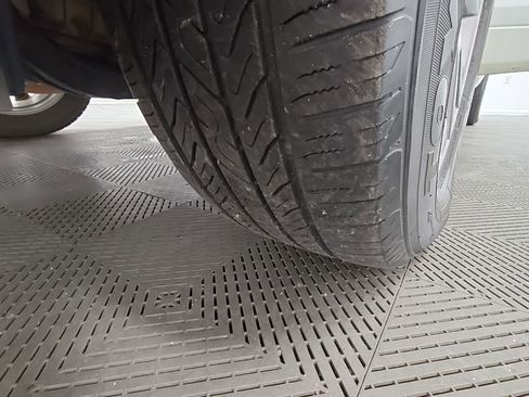 Used 2015 Toyota Highlander XLE image 49