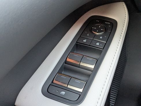 New 2026 Lexus RX 350 Premium Plus image 24