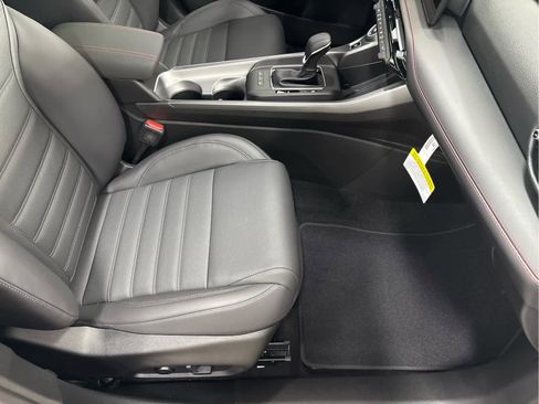 New 2025 Dodge Hornet GT Plus image 51