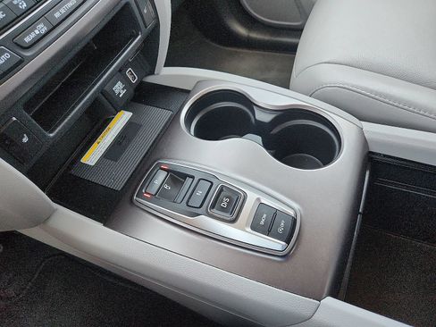 Used 2022 Honda Pilot Special Edition image 26