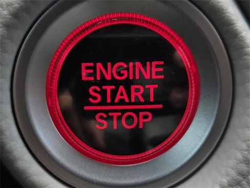 Used 2018 Honda Accord Touring image 30