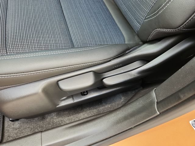 New 2026 Buick Envista Sport Touring w/ Convenience II Package FWD image 19
